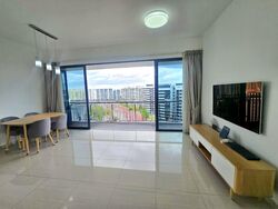 The Palette (D18), Condominium #553778371